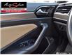 2019 Volkswagen Jetta Execline (Stk: 1TEX1E2) in Scarborough - Image 24 of 28 2019 Volkswagen Jetta Execline (Stk: 1TEX1E2) in Scarborough - Image 24 of 28