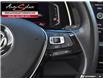 2019 Volkswagen Jetta Execline (Stk: 1TEX1E2) in Scarborough - Image 25 of 28 2019 Volkswagen Jetta Execline (Stk: 1TEX1E2) in Scarborough - Image 25 of 28