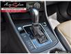 2019 Volkswagen Jetta Execline (Stk: 1TEX1E2) in Scarborough - Image 20 of 28 2019 Volkswagen Jetta Execline (Stk: 1TEX1E2) in Scarborough - Image 20 of 28