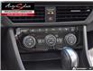 2019 Volkswagen Jetta Execline (Stk: 1TEX1E2) in Scarborough - Image 26 of 28 2019 Volkswagen Jetta Execline (Stk: 1TEX1E2) in Scarborough - Image 26 of 28
