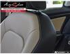 2019 Volkswagen Jetta Execline (Stk: 1TEX1E2) in Scarborough - Image 19 of 28 2019 Volkswagen Jetta Execline (Stk: 1TEX1E2) in Scarborough - Image 19 of 28