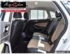 2019 Volkswagen Jetta Execline (Stk: 1TEX1E2) in Scarborough - Image 28 of 28 2019 Volkswagen Jetta Execline (Stk: 1TEX1E2) in Scarborough - Image 28 of 28