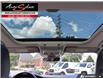 2019 Volkswagen Jetta Execline (Stk: 1TEX1E2) in Scarborough - Image 21 of 28 2019 Volkswagen Jetta Execline (Stk: 1TEX1E2) in Scarborough - Image 21 of 28