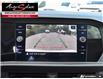 2019 Volkswagen Jetta Execline (Stk: 1TEX1E2) in Scarborough - Image 18 of 28 2019 Volkswagen Jetta Execline (Stk: 1TEX1E2) in Scarborough - Image 18 of 28