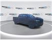 2026 RAM 1500 Sport (Stk: 260494) in Windsor - Image 2 of 25 2026 RAM 1500 Sport (Stk: 260494) in Windsor - Image 2 of 25