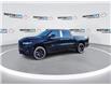 2026 RAM 1500 Sport (Stk: 260494) in Windsor - Image 4 of 25 2026 RAM 1500 Sport (Stk: 260494) in Windsor - Image 4 of 25