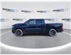 2026 RAM 1500 Sport (Stk: 260494) in Windsor - Image 5 of 25 2026 RAM 1500 Sport (Stk: 260494) in Windsor - Image 5 of 25