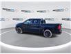 2026 RAM 1500 Sport (Stk: 260494) in Windsor - Image 6 of 25 2026 RAM 1500 Sport (Stk: 260494) in Windsor - Image 6 of 25