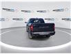 2026 RAM 1500 Sport (Stk: 260494) in Windsor - Image 7 of 25 2026 RAM 1500 Sport (Stk: 260494) in Windsor - Image 7 of 25