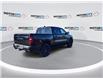 2026 RAM 1500 Sport (Stk: 260494) in Windsor - Image 8 of 25 2026 RAM 1500 Sport (Stk: 260494) in Windsor - Image 8 of 25