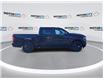 2026 RAM 1500 Sport (Stk: 260494) in Windsor - Image 9 of 25 2026 RAM 1500 Sport (Stk: 260494) in Windsor - Image 9 of 25