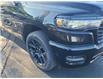 2026 RAM 1500 Sport (Stk: 260494) in Windsor - Image 10 of 25 2026 RAM 1500 Sport (Stk: 260494) in Windsor - Image 10 of 25