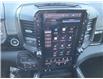 2026 RAM 1500 Sport (Stk: 260494) in Windsor - Image 21 of 25 2026 RAM 1500 Sport (Stk: 260494) in Windsor - Image 21 of 25