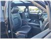 2026 RAM 1500 Sport (Stk: 260494) in Windsor - Image 23 of 25 2026 RAM 1500 Sport (Stk: 260494) in Windsor - Image 23 of 25