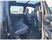 2026 RAM 1500 Sport (Stk: 260494) in Windsor - Image 24 of 25 2026 RAM 1500 Sport (Stk: 260494) in Windsor - Image 24 of 25