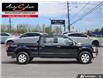 2018 Ford F-150 XLT (Stk: 1TFV12X) in Scarborough - Image 3 of 27 2018 Ford F-150 XLT (Stk: 1TFV12X) in Scarborough - Image 3 of 27