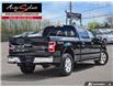 2018 Ford F-150 XLT (Stk: 1TFV12X) in Scarborough - Image 4 of 27 2018 Ford F-150 XLT (Stk: 1TFV12X) in Scarborough - Image 4 of 27