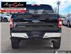 2018 Ford F-150 XLT (Stk: 1TFV12X) in Scarborough - Image 5 of 27 2018 Ford F-150 XLT (Stk: 1TFV12X) in Scarborough - Image 5 of 27