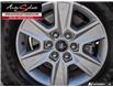 2018 Ford F-150 XLT (Stk: 1TFV12X) in Scarborough - Image 6 of 27 2018 Ford F-150 XLT (Stk: 1TFV12X) in Scarborough - Image 6 of 27