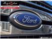 2018 Ford F-150 XLT (Stk: 1TFV12X) in Scarborough - Image 9 of 27 2018 Ford F-150 XLT (Stk: 1TFV12X) in Scarborough - Image 9 of 27