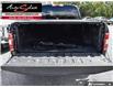 2018 Ford F-150 XLT (Stk: 1TFV12X) in Scarborough - Image 11 of 27 2018 Ford F-150 XLT (Stk: 1TFV12X) in Scarborough - Image 11 of 27