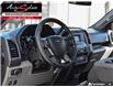 2018 Ford F-150 XLT (Stk: 1TFV12X) in Scarborough - Image 13 of 27 2018 Ford F-150 XLT (Stk: 1TFV12X) in Scarborough - Image 13 of 27