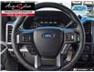 2018 Ford F-150 XLT (Stk: 1TFV12X) in Scarborough - Image 15 of 27 2018 Ford F-150 XLT (Stk: 1TFV12X) in Scarborough - Image 15 of 27