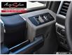 2018 Ford F-150 XLT (Stk: 1TFV12X) in Scarborough - Image 23 of 27 2018 Ford F-150 XLT (Stk: 1TFV12X) in Scarborough - Image 23 of 27