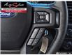 2018 Ford F-150 XLT (Stk: 1TFV12X) in Scarborough - Image 24 of 27 2018 Ford F-150 XLT (Stk: 1TFV12X) in Scarborough - Image 24 of 27
