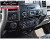 2018 Ford F-150 XLT (Stk: 1TFV12X) in Scarborough - Image 26 of 27 2018 Ford F-150 XLT (Stk: 1TFV12X) in Scarborough - Image 26 of 27