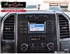 2018 Ford F-150 XLT (Stk: 1TFV12X) in Scarborough - Image 16 of 27 2018 Ford F-150 XLT (Stk: 1TFV12X) in Scarborough - Image 16 of 27