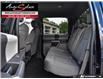 2018 Ford F-150 XLT (Stk: 1TFV12X) in Scarborough - Image 27 of 27 2018 Ford F-150 XLT (Stk: 1TFV12X) in Scarborough - Image 27 of 27