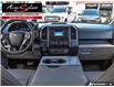2018 Ford F-150 XLT (Stk: 1TFV12X) in Scarborough - Image 14 of 27 2018 Ford F-150 XLT (Stk: 1TFV12X) in Scarborough - Image 14 of 27