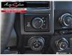 2018 Ford F-150 XLT (Stk: 1TFV12X) in Scarborough - Image 18 of 27 2018 Ford F-150 XLT (Stk: 1TFV12X) in Scarborough - Image 18 of 27