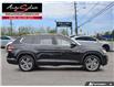 2018 Volkswagen Atlas Execline (Stk: 1T7AN27) in Scarborough - Image 3 of 28 2018 Volkswagen Atlas Execline (Stk: 1T7AN27) in Scarborough - Image 3 of 28