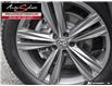 2018 Volkswagen Atlas Execline (Stk: 1T7AN27) in Scarborough - Image 6 of 28 2018 Volkswagen Atlas Execline (Stk: 1T7AN27) in Scarborough - Image 6 of 28