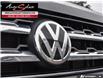 2018 Volkswagen Atlas Execline (Stk: 1T7AN27) in Scarborough - Image 9 of 28 2018 Volkswagen Atlas Execline (Stk: 1T7AN27) in Scarborough - Image 9 of 28