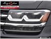 2018 Volkswagen Atlas Execline (Stk: 1T7AN27) in Scarborough - Image 10 of 28 2018 Volkswagen Atlas Execline (Stk: 1T7AN27) in Scarborough - Image 10 of 28