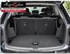 2018 Volkswagen Atlas Execline (Stk: 1T7AN27) in Scarborough - Image 11 of 28 2018 Volkswagen Atlas Execline (Stk: 1T7AN27) in Scarborough - Image 11 of 28