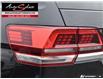 2018 Volkswagen Atlas Execline (Stk: 1T7AN27) in Scarborough - Image 12 of 28 2018 Volkswagen Atlas Execline (Stk: 1T7AN27) in Scarborough - Image 12 of 28