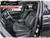 2018 Volkswagen Atlas Execline (Stk: 1T7AN27) in Scarborough - Image 13 of 28 2018 Volkswagen Atlas Execline (Stk: 1T7AN27) in Scarborough - Image 13 of 28