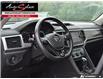 2018 Volkswagen Atlas Execline (Stk: 1T7AN27) in Scarborough - Image 14 of 28 2018 Volkswagen Atlas Execline (Stk: 1T7AN27) in Scarborough - Image 14 of 28
