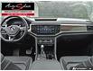 2018 Volkswagen Atlas Execline (Stk: 1T7AN27) in Scarborough - Image 15 of 28 2018 Volkswagen Atlas Execline (Stk: 1T7AN27) in Scarborough - Image 15 of 28