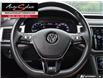2018 Volkswagen Atlas Execline (Stk: 1T7AN27) in Scarborough - Image 16 of 28 2018 Volkswagen Atlas Execline (Stk: 1T7AN27) in Scarborough - Image 16 of 28