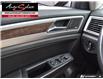 2018 Volkswagen Atlas Execline (Stk: 1T7AN27) in Scarborough - Image 26 of 28 2018 Volkswagen Atlas Execline (Stk: 1T7AN27) in Scarborough - Image 26 of 28