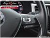 2018 Volkswagen Atlas Execline (Stk: 1T7AN27) in Scarborough - Image 27 of 28 2018 Volkswagen Atlas Execline (Stk: 1T7AN27) in Scarborough - Image 27 of 28