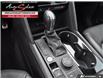2018 Volkswagen Atlas Execline (Stk: 1T7AN27) in Scarborough - Image 19 of 28 2018 Volkswagen Atlas Execline (Stk: 1T7AN27) in Scarborough - Image 19 of 28