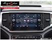 2018 Volkswagen Atlas Execline (Stk: 1T7AN27) in Scarborough - Image 17 of 28 2018 Volkswagen Atlas Execline (Stk: 1T7AN27) in Scarborough - Image 17 of 28