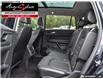 2018 Volkswagen Atlas Execline (Stk: 1T7AN27) in Scarborough - Image 22 of 28 2018 Volkswagen Atlas Execline (Stk: 1T7AN27) in Scarborough - Image 22 of 28