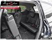 2018 Volkswagen Atlas Execline (Stk: 1T7AN27) in Scarborough - Image 23 of 28 2018 Volkswagen Atlas Execline (Stk: 1T7AN27) in Scarborough - Image 23 of 28